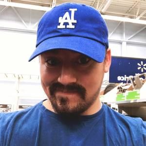 Meet your Posher, Jessie